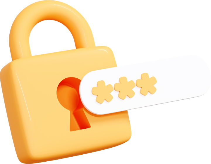 Recuperar contraseña